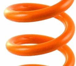 Fox Racing Ressort SLS 400 Lbs