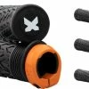 Sixpack Racing Poignées S-Trix PA -Vélo Boutique de vente 20119211 S Trix PA Griffe 293202 1