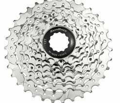 SUNRACE Cassette CSM66 8 Vitesses 11-34