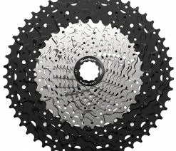 SUNRACE Cassette CSMZ603 12 Vitesses 11-51