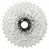 SUNRACE Cassette 9 Vitesses CSM980 11-40