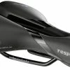 Selle Royal Selle Respiro Athletic 1 Selle Royal Selle Respiro Athletic -Vélo Boutique de vente 20120797 Selle Royal Respiro Athletic Sattel 8021890575098