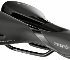 Selle Royal Selle Respiro Athletic