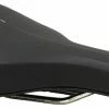Selle Royal Selle On Moderate 2 Selle Royal Selle On Moderate -Vélo Boutique de vente 20120802 Selle Royal On Moderate Sattel 94C8DR0A05X37