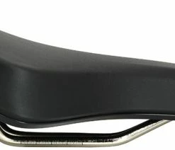 Selle Royal Selle On Moderate 9 Selle Royal Selle On Moderate -Vélo Boutique de vente 20120802 Selle Royal On Moderate Sattel 94C8DR0A05X37 2