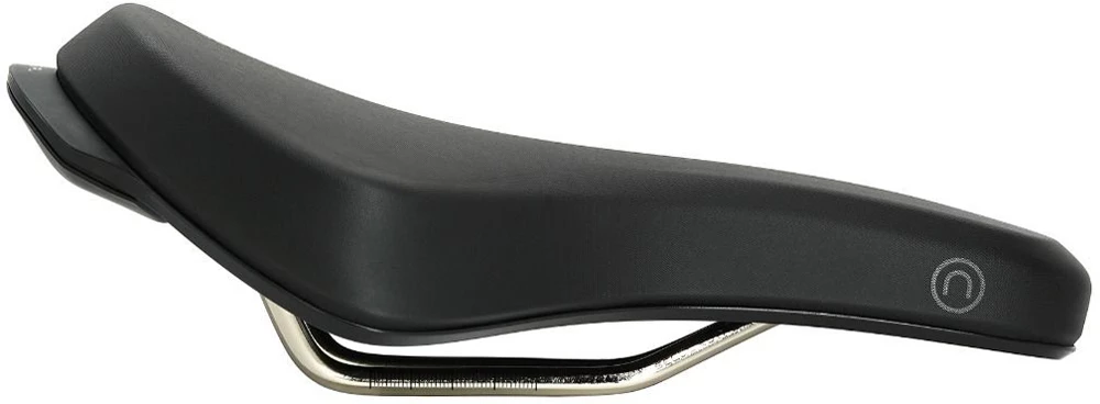 Selle Royal Selle On Moderate 4 Selle Royal Selle On Moderate – Image 2