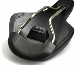 Selle Royal Selle On Moderate 10 Selle Royal Selle On Moderate -Vélo Boutique de vente 20120802 Selle Royal On Moderate Sattel 94C8DR0A05X37 3