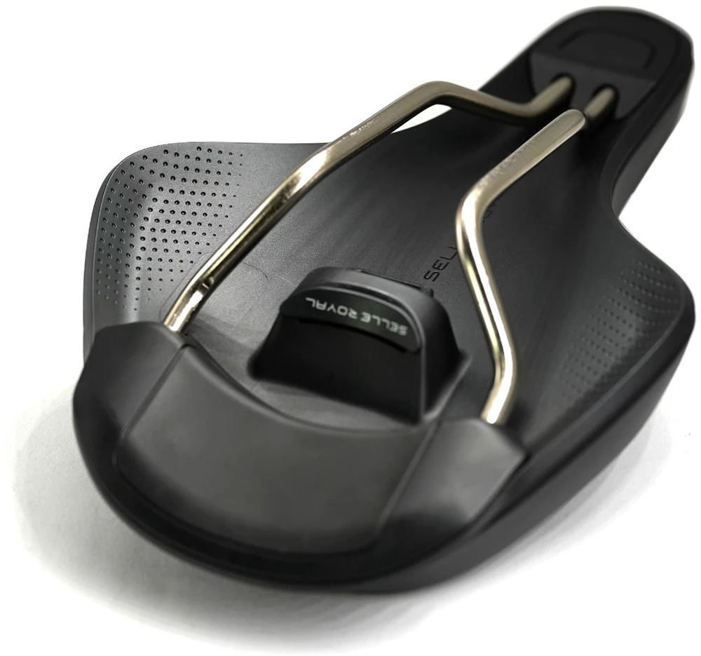 Selle Royal Selle On Moderate 5 Selle Royal Selle On Moderate – Image 3