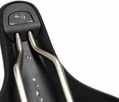 Selle Royal Selle On Moderate 11 Selle Royal Selle On Moderate -Vélo Boutique de vente 20120802 Selle Royal On Moderate Sattel 94C8DR0A05X37 4