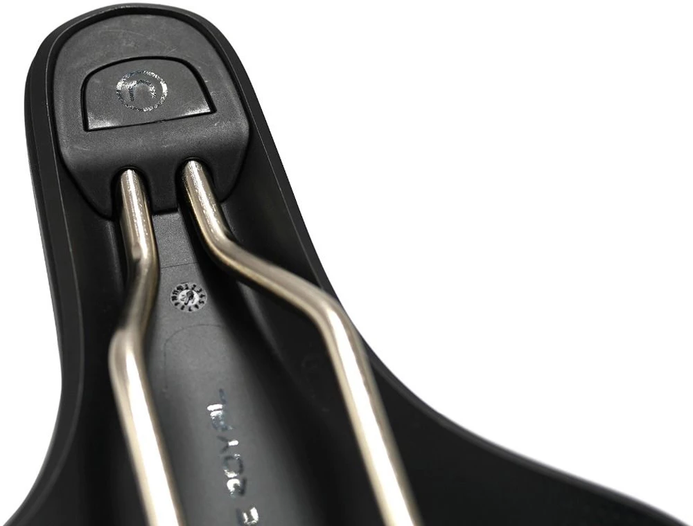 Selle Royal Selle On Moderate 6 Selle Royal Selle On Moderate – Image 4