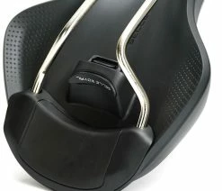 Selle Royal Selle On Moderate 12 Selle Royal Selle On Moderate -Vélo Boutique de vente 20120802 Selle Royal On Moderate Sattel 94C8DR0A05X37 5