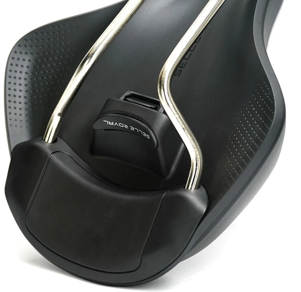 Selle Royal Selle On Moderate 7 Selle Royal Selle On Moderate – Image 5