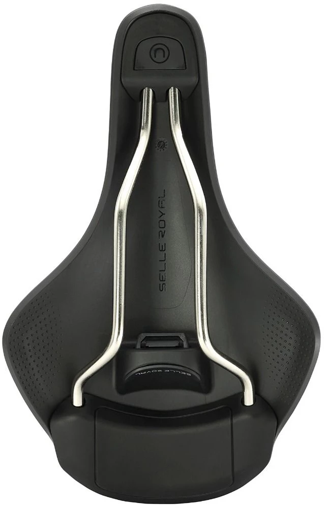 Selle Royal Selle On Moderate 8 Selle Royal Selle On Moderate – Image 6