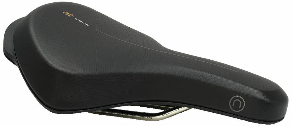 Selle Royal Selle On Moderate 3 Selle Royal Selle On Moderate