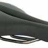 Selle Royal Selle Vaia Moderate -Vélo Boutique de vente 20120808 Selle Royal Vaia Moderate Sattel 54E6HR0A05X38