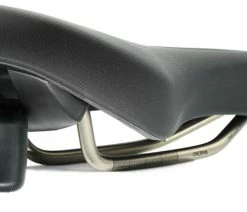 Selle Royal Selle Vaia Moderate -Vélo Boutique de vente 20120808 Selle Royal Vaia Moderate Sattel 54E6HR0A05X38 2