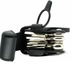 Selle Royal Selle Vaia Moderate -Vélo Boutique de vente 20120808 Selle Royal Vaia Moderate Sattel 54E6HR0A05X38 3