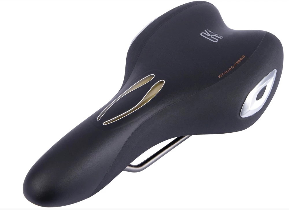 Selle Royal Selle Lookin Athletic 3 Selle Royal Selle Lookin Athletic