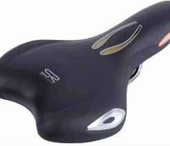 Selle Royal Selle Lookin Athletic 9 Selle Royal Selle Lookin Athletic -Vélo Boutique de vente 20120810 Selle Royal Lookin Athletic Sattel 5234HR3A09188 2