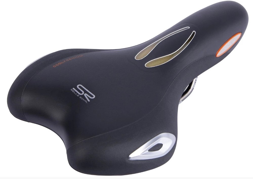 Selle Royal Selle Lookin Athletic 4 Selle Royal Selle Lookin Athletic – Image 2