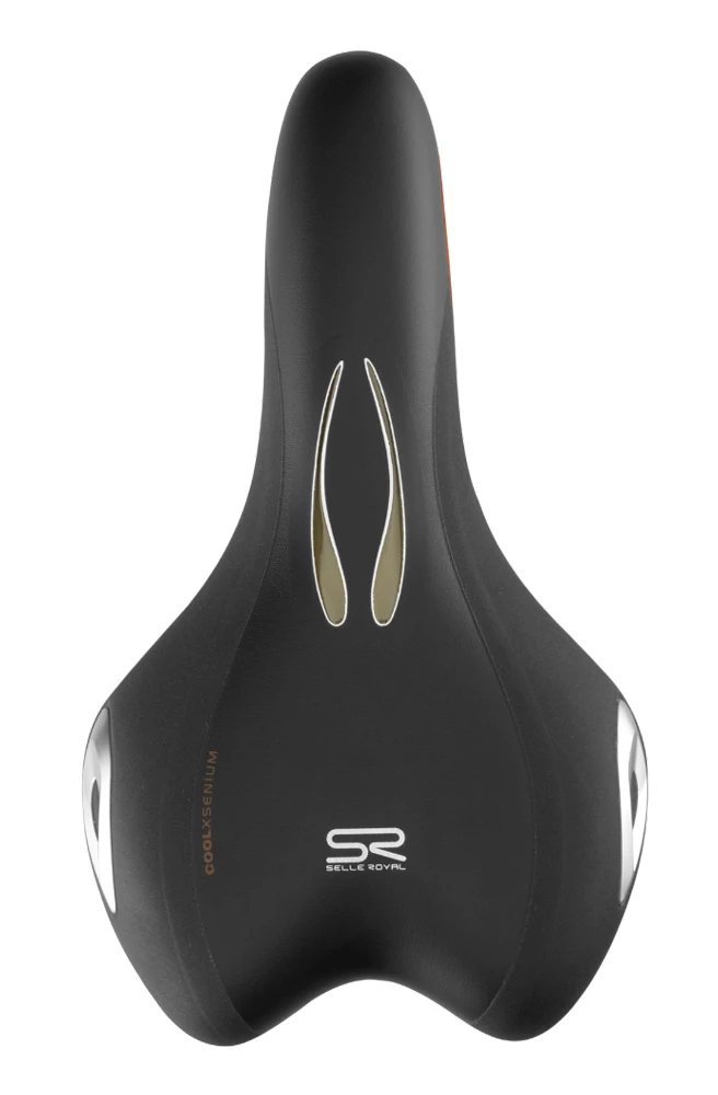 Selle Royal Selle Lookin Athletic 7 Selle Royal Selle Lookin Athletic – Image 5