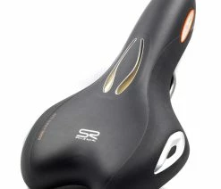 Selle Royal Selle Lookin Athletic 13 Selle Royal Selle Lookin Athletic -Vélo Boutique de vente 20120810 Selle Royal Lookin Athletic Sattel 5234HR3A09188 6