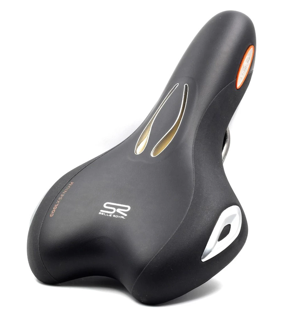Selle Royal Selle Lookin Athletic 8 Selle Royal Selle Lookin Athletic – Image 6