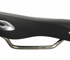 Selle Royal Selle Lookin Athletic 11 Selle Royal Selle Lookin Athletic -Vélo Boutique de vente 20120810 Selle Royal Lookin Athletic Sattel 5234HR3A09188 7