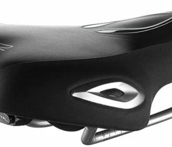 Selle Royal Selle Lookin Athletic