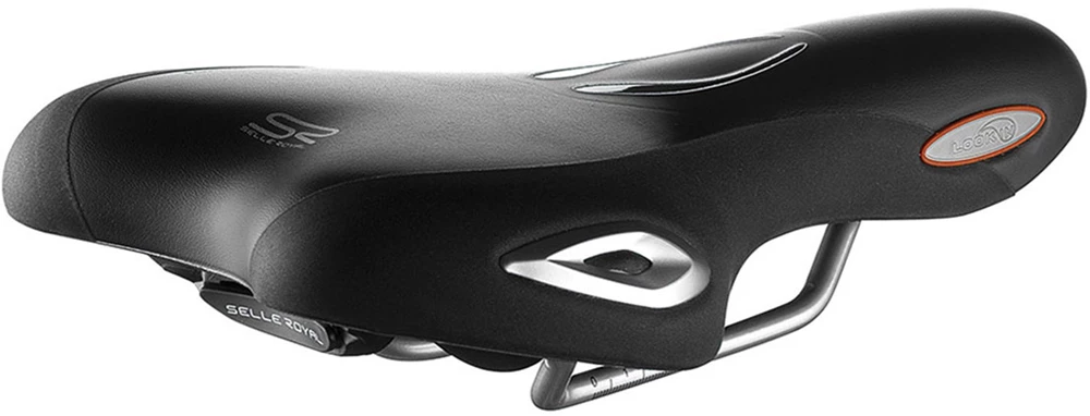Selle Royal Selle Lookin Athletic 3 Selle Royal Selle Lookin Athletic