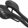 Selle SMP Selle VT30C Gel 1 Selle SMP Selle VT30C Gel -Vélo Boutique de vente 20122258 Selle SMP VT30C Gel Sattel 8032568528797