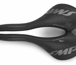Selle SMP Selle VT30C Gel -Vélo Boutique de vente 20122258 Selle SMP VT30C Gel Sattel 8032568528797 2
