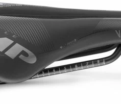 Selle SMP Selle VT30C Gel -Vélo Boutique de vente 20122258 Selle SMP VT30C Gel Sattel 8032568528797 3