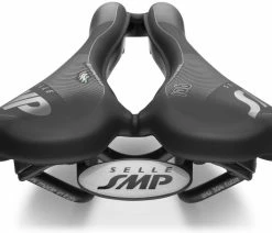 Selle SMP Selle VT30C Gel -Vélo Boutique de vente 20122258 Selle SMP VT30C Gel Sattel 8032568528797 4