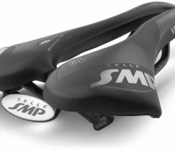 Selle SMP Selle VT30C Gel -Vélo Boutique de vente 20122258 Selle SMP VT30C Gel Sattel 8032568528797 5