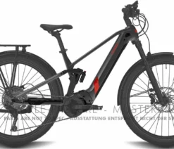 Conway XYRON SUV 4.9