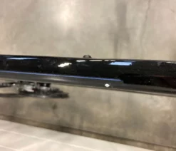 Radon Scart Light 10.0 (Rückläufer) -Vélo Boutique de vente 20125492 b