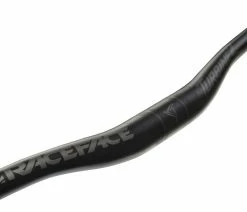 Race Face Guidon Turbine R 35 X 800 Mm