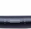 Sixpack Racing Guidon Menace 725x31.8mm Rise -Vélo Boutique de vente 202000 sixpack handlebar menace black