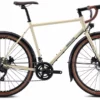 Breezer DOPPLER TEAM+ 1 Breezer DOPPLER TEAM+ -Vélo Boutique de vente 2021 Breezer DOPPLER TEAM Beige
