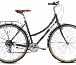 Breezer DOWNTOWN EX ST