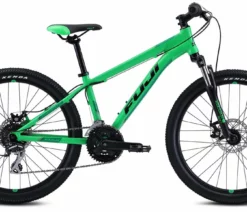 Fuji DYNAMITE 24 PRO DISC