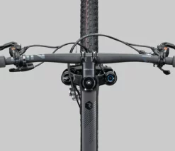 Radon Jealous AL 10.0 SL -Vélo Boutique de vente 2021 JEALOUS AL 10 0 SL detail043703GOwHNmVTI