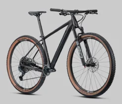 Radon Jealous AL 10.0 SL -Vélo Boutique de vente 2021 JEALOUS AL 10 0 SL detail056vxtPst5BZUvN