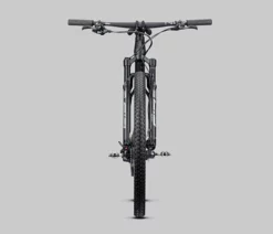 Radon Jealous AL 10.0 SL -Vélo Boutique de vente 2021 JEALOUS AL 10 0 SL detail06EJIIPlrBLbtkb