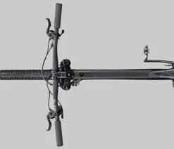 Radon Jealous AL 10.0 SL -Vélo Boutique de vente 2021 JEALOUS AL 10 0 SL detail072l3zX6GXUIFly