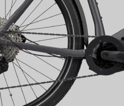 Radon Relate 8.0 625 -Vélo Boutique de vente 2021 RELATE 8 0 detail01meV64DO59iTS0