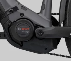 Radon Relate 8.0 625 -Vélo Boutique de vente 2021 RELATE 8 0 detail04wlENOGqxRuULi