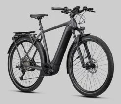 Radon Relate 8.0 625 -Vélo Boutique de vente 2021 RELATE 8 0 detail07y0lUWsg8nOHVZ