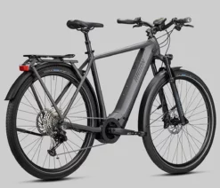 Radon Relate 8.0 625 -Vélo Boutique de vente 2021 RELATE 8 0 detail08hMcn1t0w9jvdf